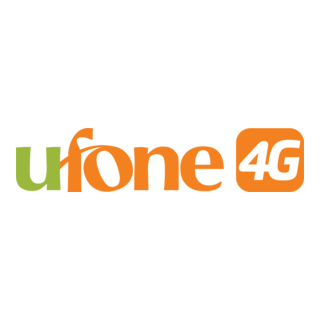 Ufone