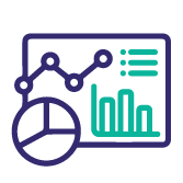 Analytics & Insights