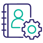 Details Call History