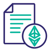 Smart Contact Management